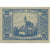 Geldschein, Österreich, Eberstalzell, 20 Heller, Eglise, 1920 UNZ- Mehl:FS 146