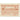 Nota, Áustria, Dross, 50 Heller, château 1920-12-31, UNC(63) Mehl:FS 135.1