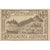 Geldschein, Österreich, Alberndorf, 10 Heller, paysage, 1920 VZ Mehl:FS 17a1