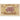 Biljet, Oostenrijk, Altenmarkt, 10 Heller, gare 1920-12-31, SUP, Mehl:FS 29a
