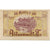 Banknot, Austria, Altenmarkt, 10 Heller, gare 1920-12-31, AU(55-58) Mehl:FS 29a