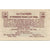Banknot, Austria, Altenmarkt, 10 Heller, gare 1920-12-31, AU(55-58) Mehl:FS 29a