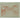 Geldschein, Österreich, Altenfelden, 80 Heller, chemin 1920 UNZ- Mehl:FS 27Ic