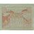 Geldschein, Österreich, Altenfelden, 80 Heller, chemin 1920 UNZ- Mehl:FS 27Ic