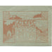 Geldschein, Österreich, Altenfelden, 80 Heller, chemin 1920 UNZ- Mehl:FS 27Ic