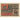Geldschein, Österreich, Grödig, 10 Heller, roi 1920-12-31, UNZ- Mehl:FS 290a
