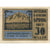 Geldschein, Österreich, Grödig, 30 Heller, fleuve, 1920 UNZ- Mehl:FS 290a
