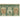 Biljet, Oostenrijk, Artstetten, 30 Heller, château 1920-12-31, SPL Mehl:FS 52a