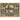 Billet, Autriche, Gmunden, 10 Heller, bateau 1920-03-31, SPL Mehl:FS 240IIb