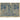 Geldschein, Österreich, Gmunden, 20 Heller, Texte, 1920 UNZ- Mehl:FS 240IIb