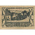 Geldschein, Österreich, Altenfelden, 40 Heller, chemin 1920 UNZ- Mehl:FS 27Ic