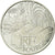 Moneda, Francia, 10 Euro, 2011, SC, Plata, KM:1731