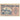 Geldschein, Österreich, Eschenau, 50 Heller, Eglise, 1920, UNZ-, Mehl:FS 188a