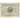 Nota, Áustria, Eggenburg, 20 Heller, rue 1920-12-31, UNC(63) Mehl:FS 162a