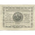 Geldschein, Österreich, Eggenburg, 20 Heller, rue, 1920 UNZ- Mehl:FS 162a