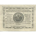 Nota, Áustria, Eggenburg, 20 Heller, rue 1920-12-31, UNC(63) Mehl:FS 162a