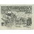 Geldschein, Österreich, Eggenburg, 20 Heller, rue, 1920 UNZ- Mehl:FS 162a