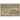 Geldschein, Österreich, Dorf Haag, 20 Heller, mairie 1920 UNZ- Mehl:FS 317c