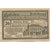 Geldschein, Österreich, Dorf Haag, 20 Heller, mairie 1920 UNZ- Mehl:FS 317c