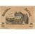 Geldschein, Österreich, Dorf Haag, 20 Heller, mairie 1920 UNZ- Mehl:FS 317c