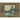 Banknot, Austria, Wösendorf, 10 Heller, chemin 1920-12-31, UNC(63) Mehl:FS 1255a