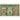 Geldschein, Österreich, Artstetten, 30 Heller, château, 1920 VZ Mehl:FS 52a