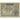 Biljet, Oostenrijk, Tausendblum, 50 Heller, Texte 1920-09-30, SPL Mehl:FS 1060