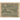 Banconote, Austria, Altenmarkt, 20 Heller, village 1920-12-31, SPL Mehl:FS 29b