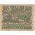 Geldschein, Österreich, Altenmarkt, 20 Heller, village, 1920 UNZ- Mehl:FS 29b