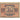 Geldschein, Österreich, Anif, 10 Heller, village 1920-12-15, UNZ- Mehl:FS 43b