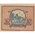 Geldschein, Österreich, Anif, 10 Heller, village 1920-12-15, UNZ- Mehl:FS 43b