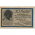 Geldschein, Österreich, Fieberbrunn, 30 Heller, porte, 1920 VZ Mehl:FS 200Ia