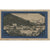 Geldschein, Österreich, Fieberbrunn, 30 Heller, porte, 1920 VZ Mehl:FS 200Ia