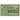 Banknot, Austria, Mondsee, 50 Heller, paysage 1920-12-31, UNC(63) Mehl:FS 626a1
