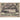 Nota, Áustria, Arnsdorf, 10 Heller, paysage 1920-12-31, UNC(63) Mehl:FS 1122