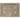 Geldschein, Österreich, Aistersheim, 50 Heller, château, 1921 UNZ- Mehl:FS 15a