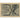 Nota, Áustria, Brandenberg, 60 Heller, cerf 1920-12-31, UNC(63), Mehl:FS 99c