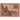 Billet, Autriche, Gröbming, 20 Heller, chalet 1920-12-31, SPL Mehl:FS 289a
