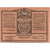 Geldschein, Österreich, Gröbming, 20 Heller, chalet, 1920 UNZ- Mehl:FS 289a