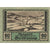 Geldschein, Österreich, Gröbming, 60 Heller, paysage, 1920 UNZ- Mehl:FS 289a