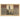 Geldschein, Österreich, Hall, 30 Heller, Eglise, 1920 UNZ- Mehl:FS 342IIc