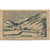 Geldschein, Österreich, Hochfilzen, 10 Heller, sapin, 1921, UNZ-, Mehl:FS 382c