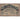 Geldschein, Österreich, Hochfilzen, 20 Heller, chalet, 1921, UNZ-, Mehl:FS 382c