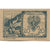Geldschein, Österreich, Hochfilzen, 20 Heller, chalet, 1921, UNZ-, Mehl:FS 382c