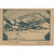 Geldschein, Österreich, Hochfilzen, 75 Heller, neige, 1921, UNZ-, Mehl:FS 382c