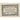Billet, Autriche, Fuschl, 50 Heller, neige, 1922, 1922-01-01, SPL, Mehl:FS 215e