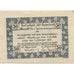 Billet, Autriche, Fuschl, 50 Heller, neige, 1922, 1922-01-01, SPL, Mehl:FS 215e