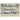 Biljet, Oostenrijk, Altenfelden, 20 Heller, Eglise 1920-04-24, SPL Mehl:FS 27Ib