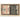 Banconote, Austria, Hofgastein, 30 Heller, fontaine 1920-12-31 SPL Mehl:FS 384Ic