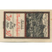 Banconote, Austria, Hofgastein, 30 Heller, fontaine 1920-12-31 SPL Mehl:FS 384Ic